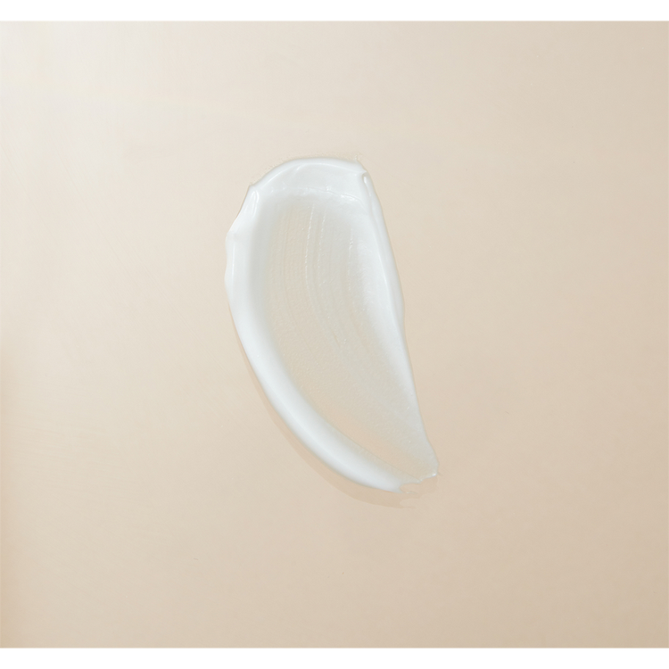 Caffeine - Crema para ojos, reduce la hinchazón y las ojeras