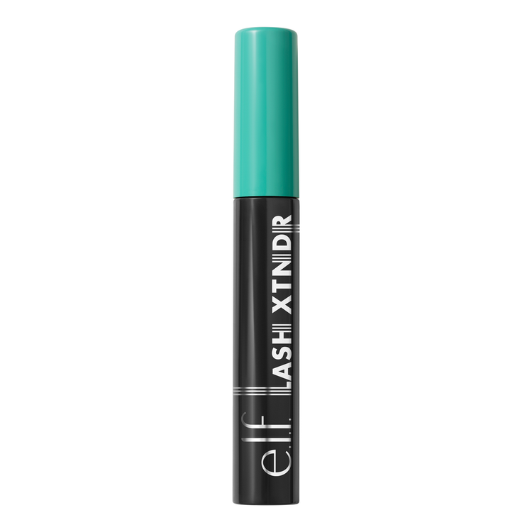 e.l.f. Lash XTNDR Mascara Rímel de longitud dramática