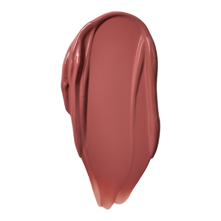 Lip Snuggle Oil - Bálsamo labial, hidratación profunda por 12 horas