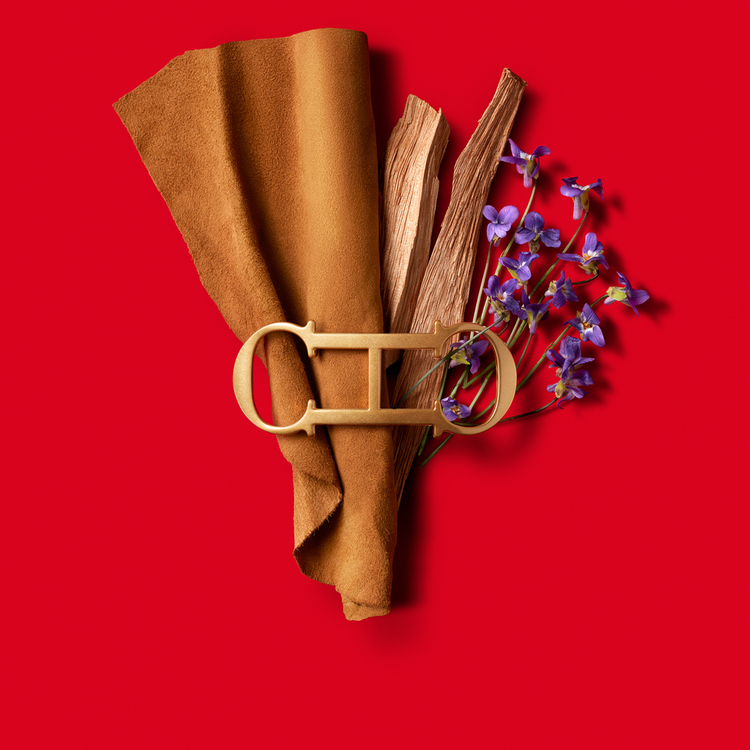 CH Men - Eau De Toilette, expresión de estilo, personalidad y sofisticación