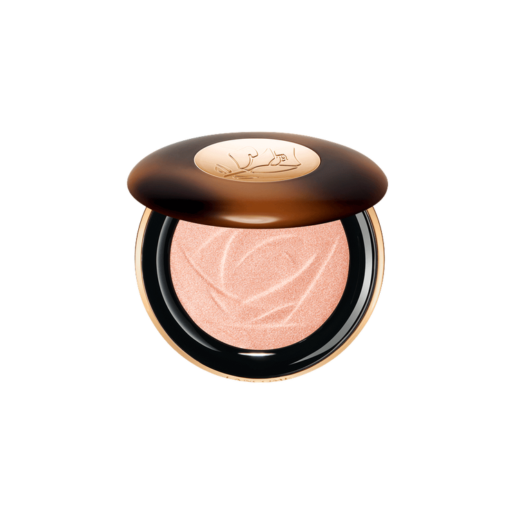 Teint Idôle Ultra Wear Serum - Iluminador, logra una piel naturalmente radiante