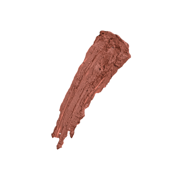 Delineador Individual - Lápiz para definir y perfilar los labios con precisión, 6 gr