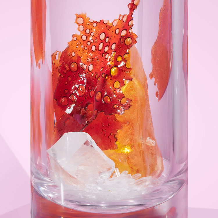 Candy Eau De Parfum Perfume para mujer