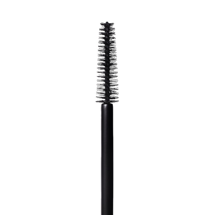 Magic Extension Mascara Máscara de pestañas alarga, riza y da volumen