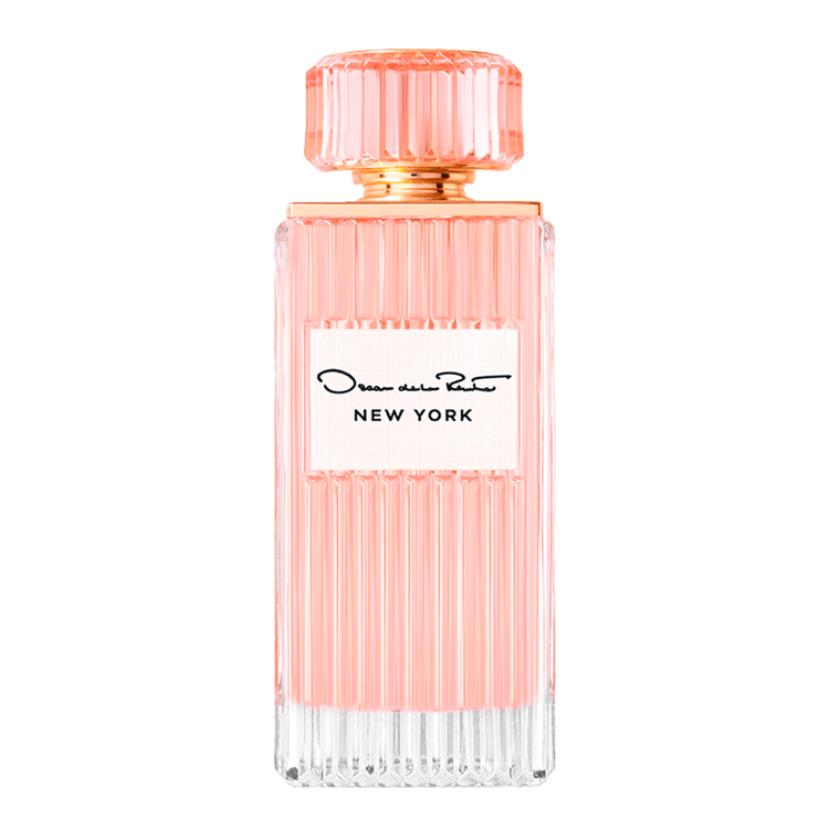 Odlr New York Eau De Parfum Perfume