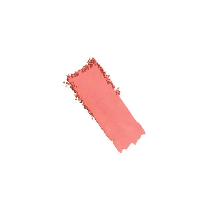 Kylie Hybrid - Blush, 12h de duración