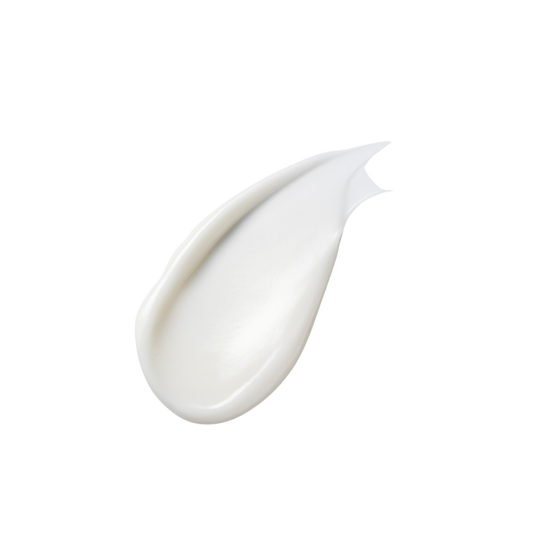 Revitalizing Supreme+ Youth Power Soft Creme Hidrante facial antiedad con textura ligera