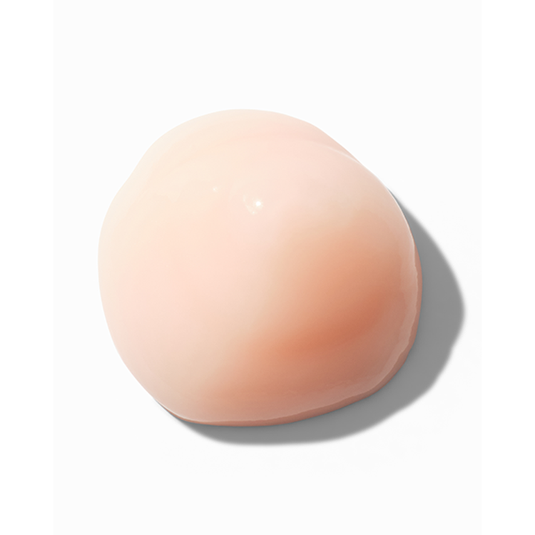 Beyond Hair Crema para cabello