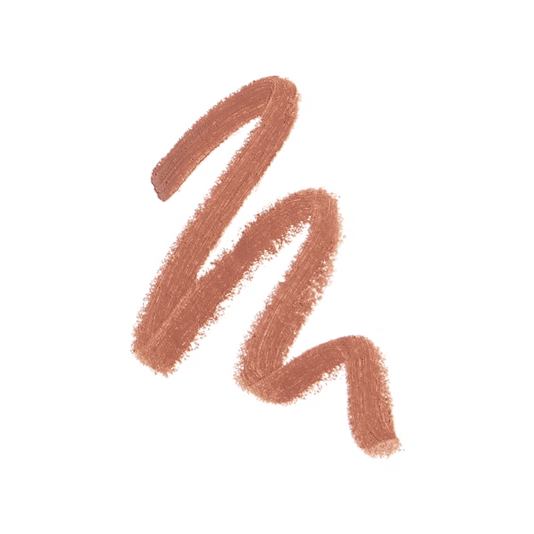 Kylie Plumping Lip Liner - Delineador para labios, visiblemente más llenos