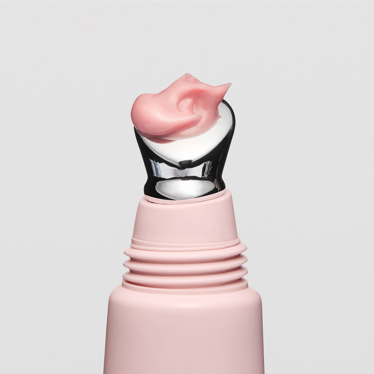 Super Fraische Crema para ojos suaviza el contorno de ojos