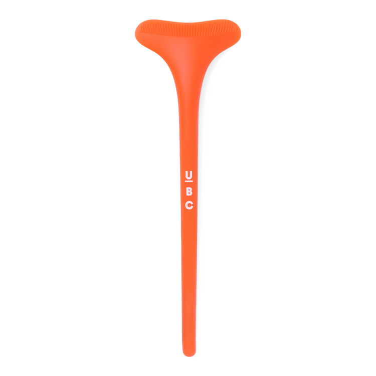 Mascara Guard Shield Tool Protector de máscara protege tus ojos