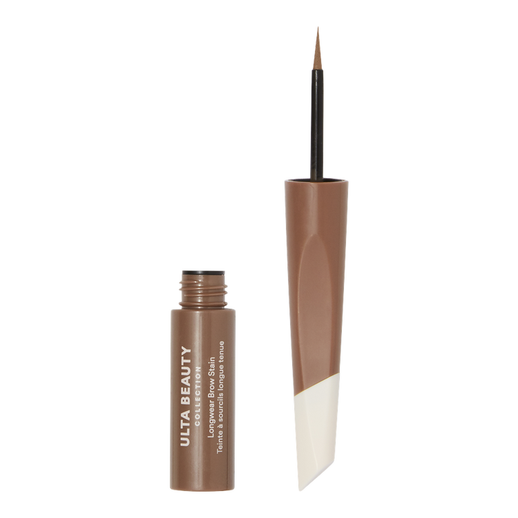 Longwear Brow Stain - Tinta para cejas, duración hasta 72 horas