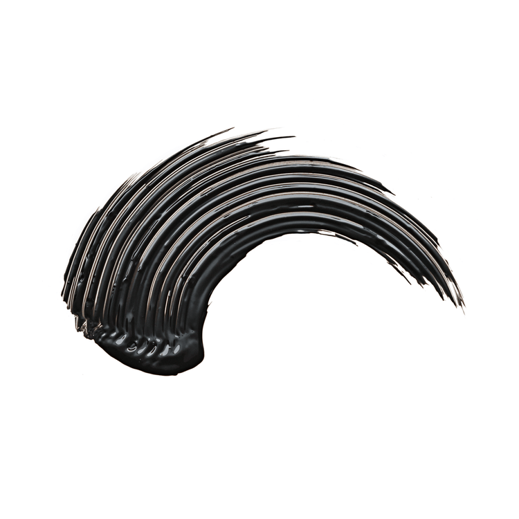 Lash Like A Boss Instant Volume & Length Máscara de pestañas volumen instantáneo