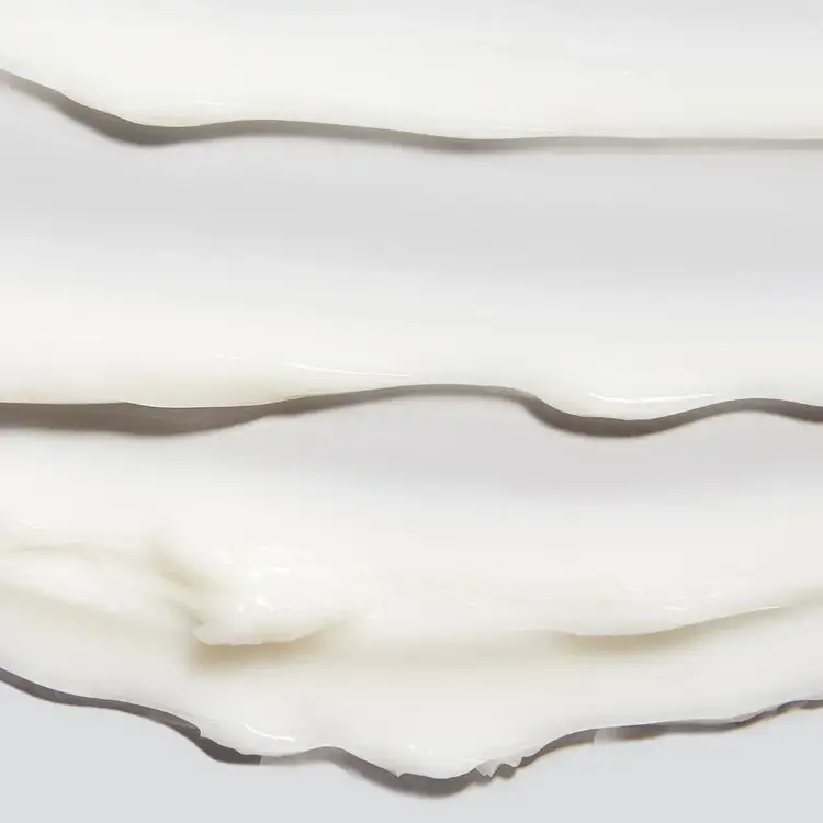 Sound Sleep Cocoon - Crema en gel, revitaliza e ilumina