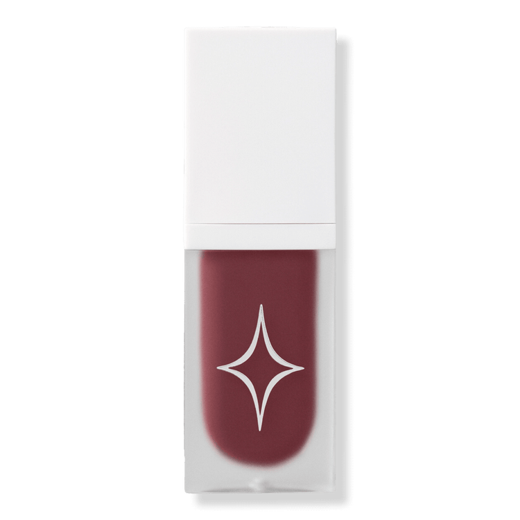 Mouth Cloud Soft Matte Lip Cream - Crema para labios, acabado mate duradero
