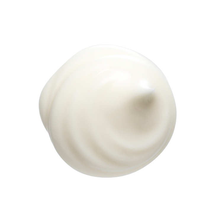 Thickening - Crema voluminizante para secado, hidrata y da textura al cabello