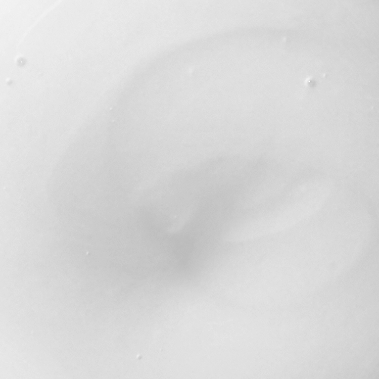 Lemon Sage Tratamiento seguro para el color