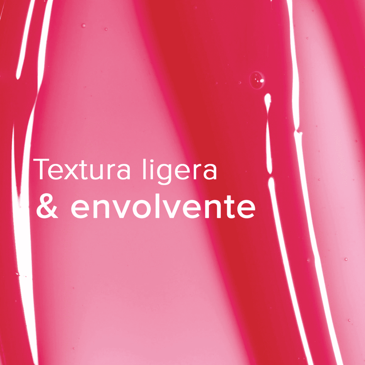 Lip Comfort Oil - Aceite para labios, hidrata y nutre los labios