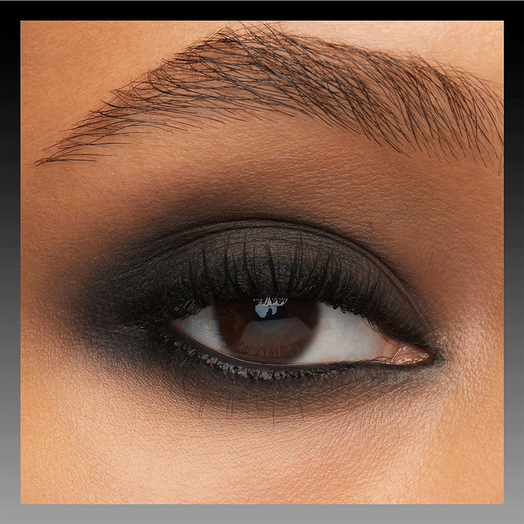 Tattoo Liner Gel Pencil - Delineador ojos hasta, de larga duración