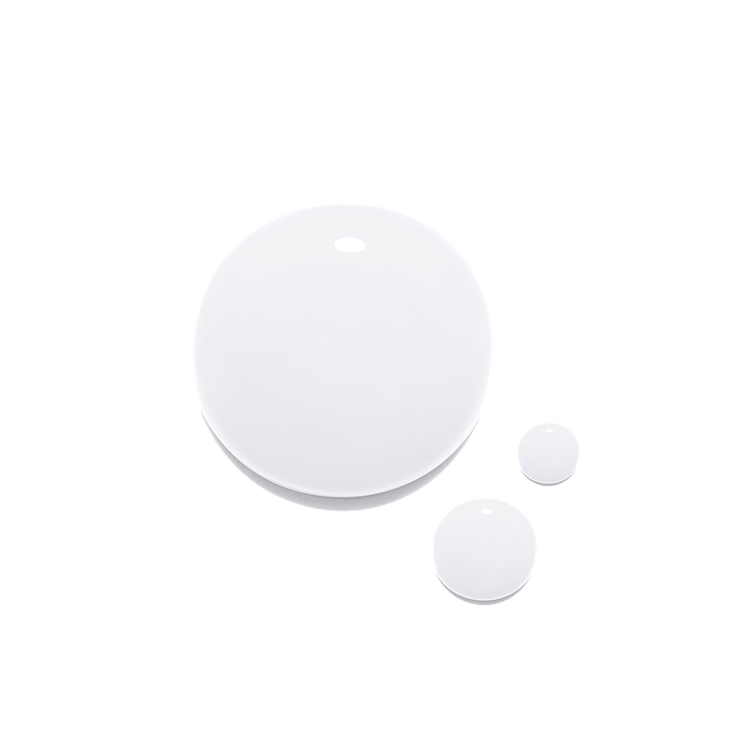 Nutritive - Suero capilar, suavidad y nutrición profunda