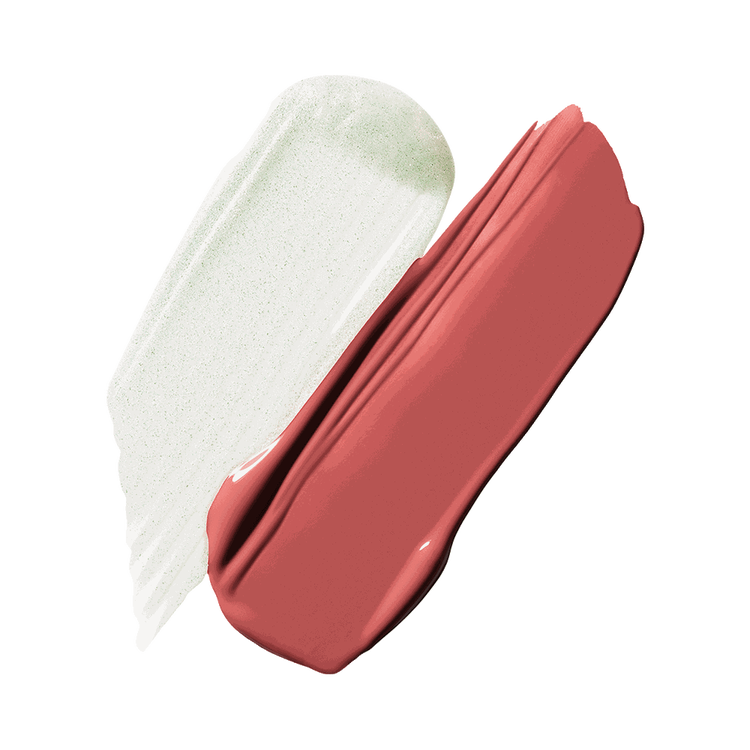 Best Buds Lip Combos - Combo para labios en color nude, edición limitada