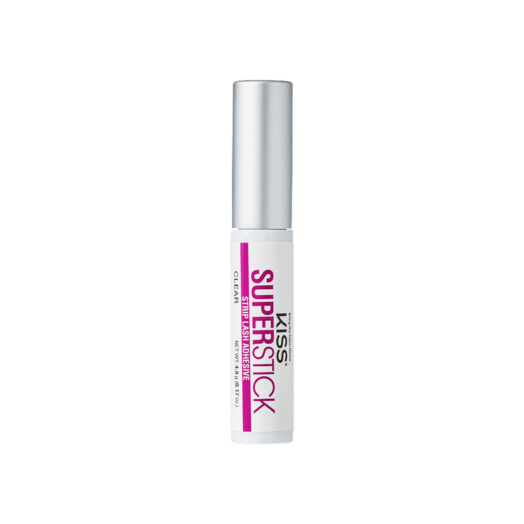 Super Stick Pegamento hasta 5 días de duración