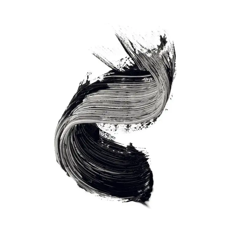 Twisted In Love Intensifying Máscara intensificadora máscara intensificadora