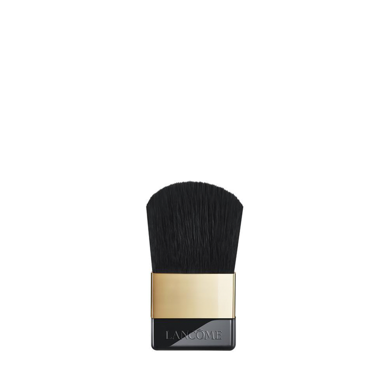 Blush Subtil - Rubor ultrafino, con efecto radiante