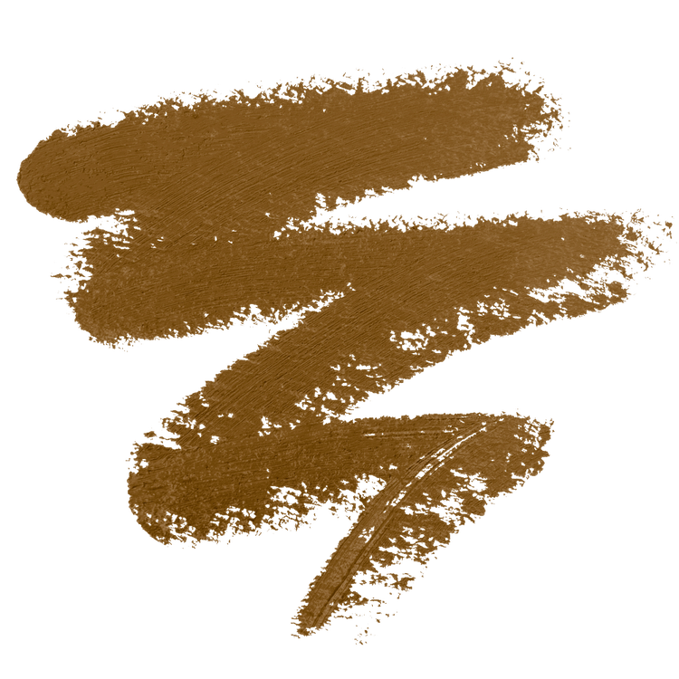 Boom Boom Pow Brow Pencil - Delineador de cejas, trazo fino y preciso