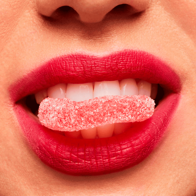 Retro Matte Lipstick - Labial mate, fórmula de larga duración, color intenso mate