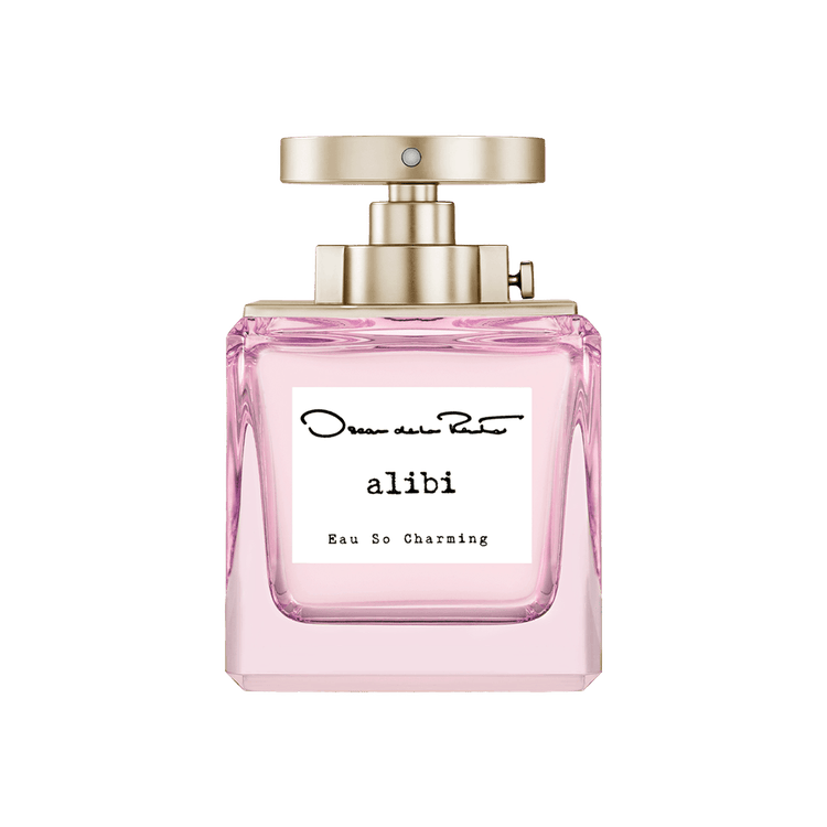 Eau So Charming Eau De Toilette Perfume para mujer