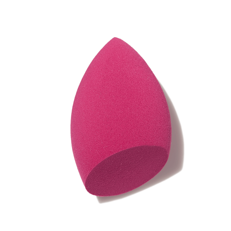 e.l.f. Total Face Sponge Esponja facial de múltiples lados