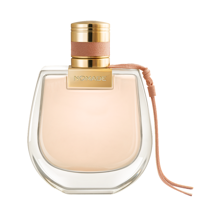 Chloe Nomade Eau De Parfum Perfume perfume con aroma chipre