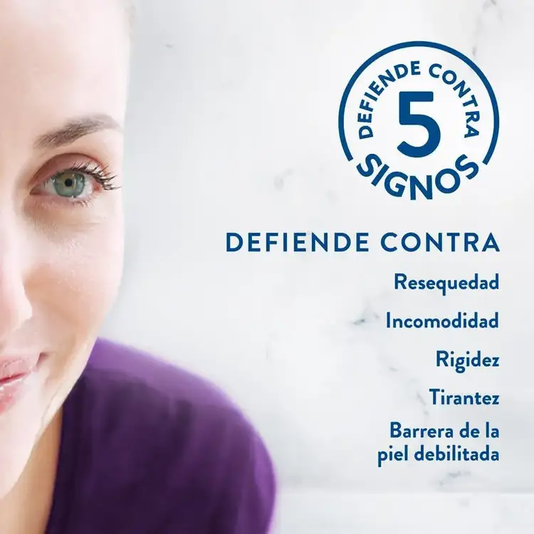 Pro Ac Dermacontrol Loción hidratante hidratación con tecnologías micropearl™ y oleosome™