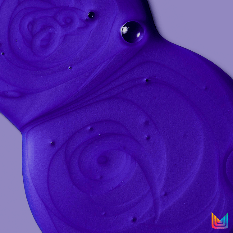 So Silver - Shampoo, neutraliza tonos amarillos y rubios