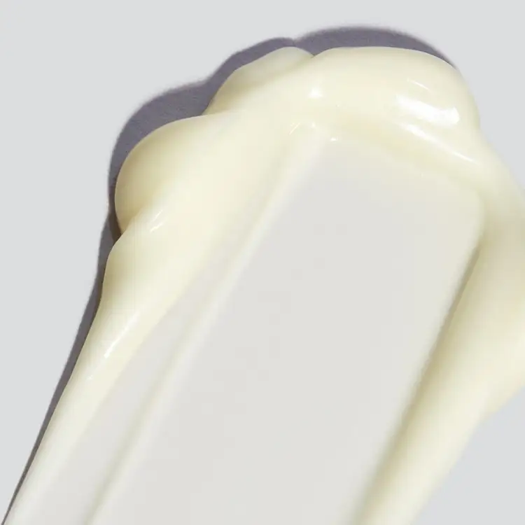 Age Smart Reversal Eye Complex Suero para ojos antienvejecimiento combate los signos del envejecimiento