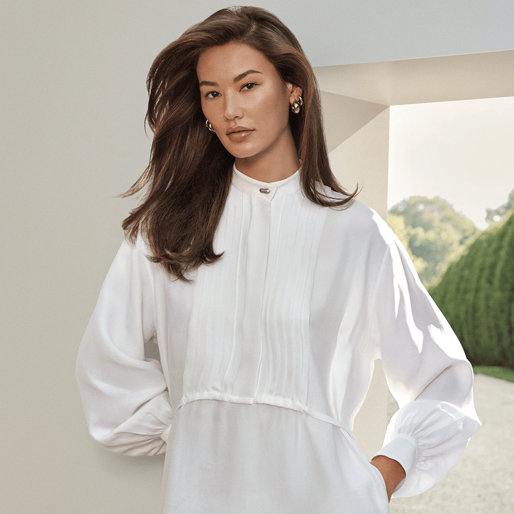 Invati Ultra Acondicionador capilar evita la caída y engrosa el cabello