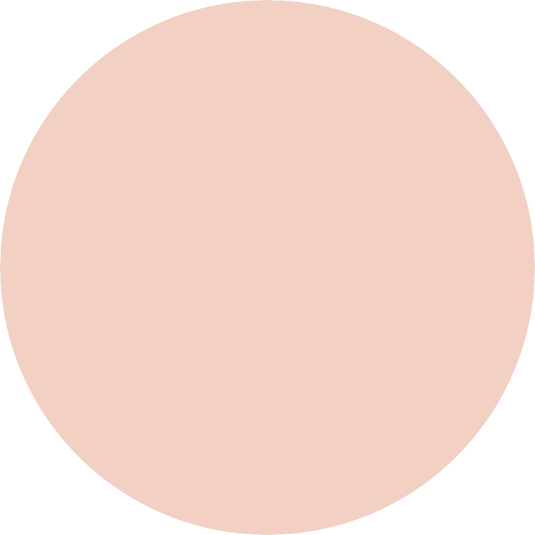 Juice Infused - Aceite labial, calma y nutre tus labios