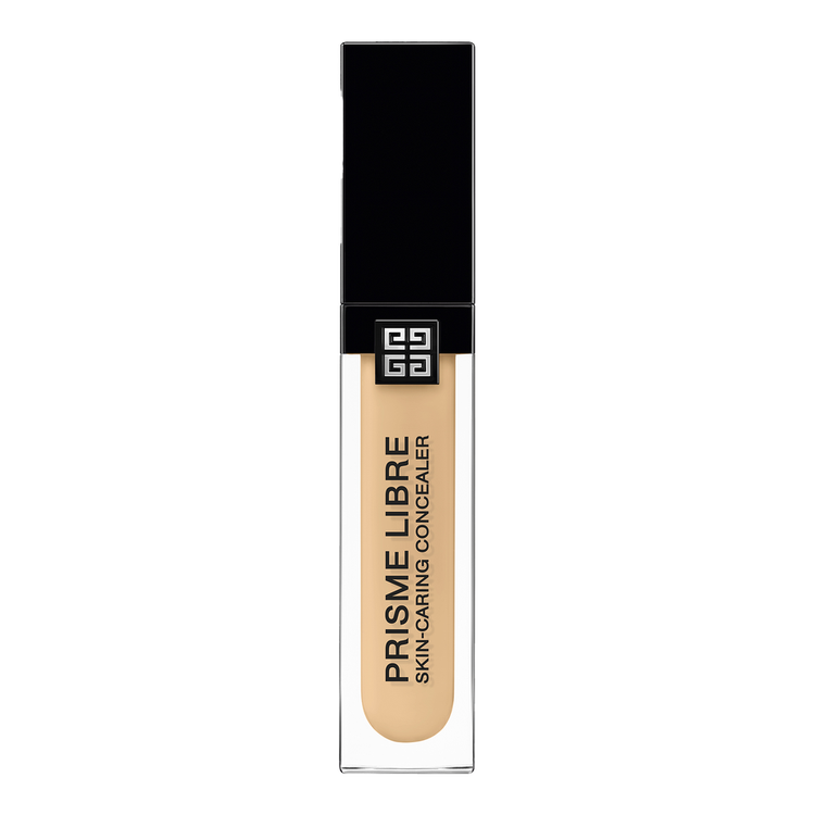 Prisme Libre Skin-caring Concealer - Corrector multiusos de tratamiento hidratante con 24 horas de duración