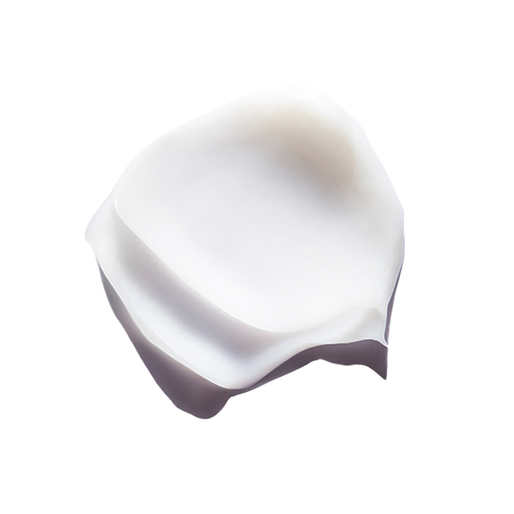 Genesis - Mascarilla anti-caída, protege a la fibra capilar