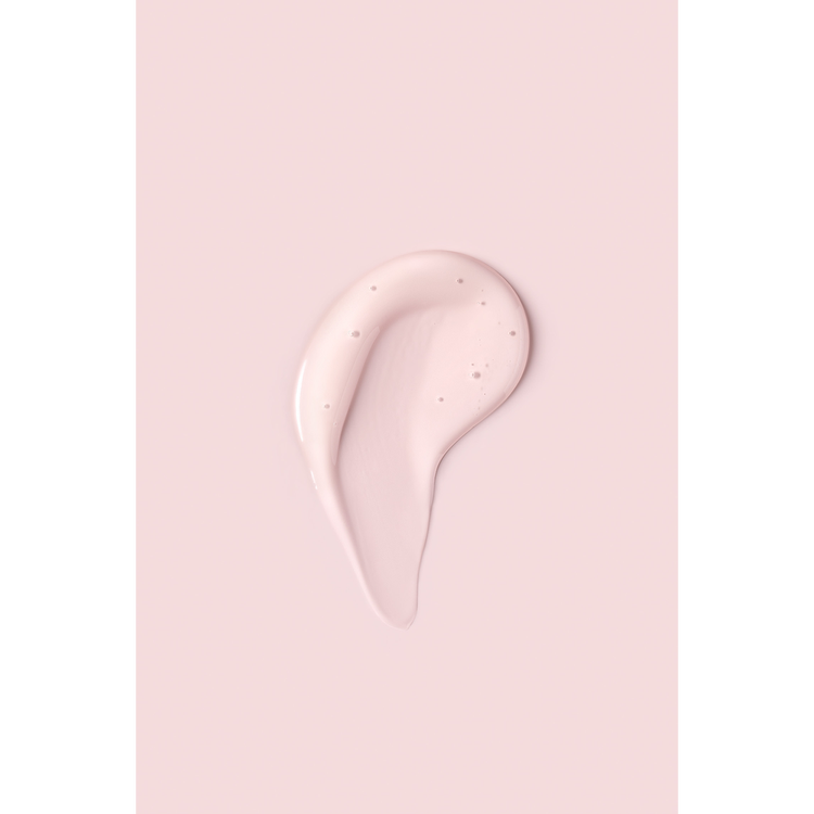 Advanced Climate Control Heat and Humidity Gel para peinar anti frizz