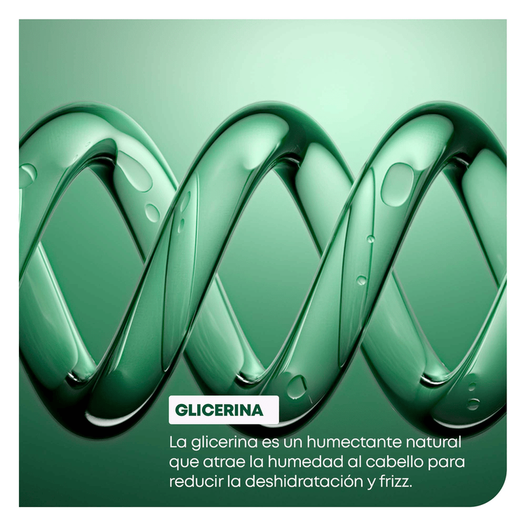 Smoothproof - Shampoo, controla el frizz para mayor manejabilidad