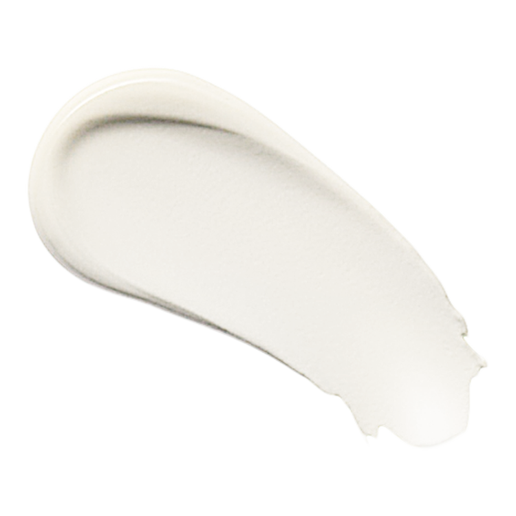 Dewy Glaze Hydrating Prebase facial prepara la piel para el maquillaje