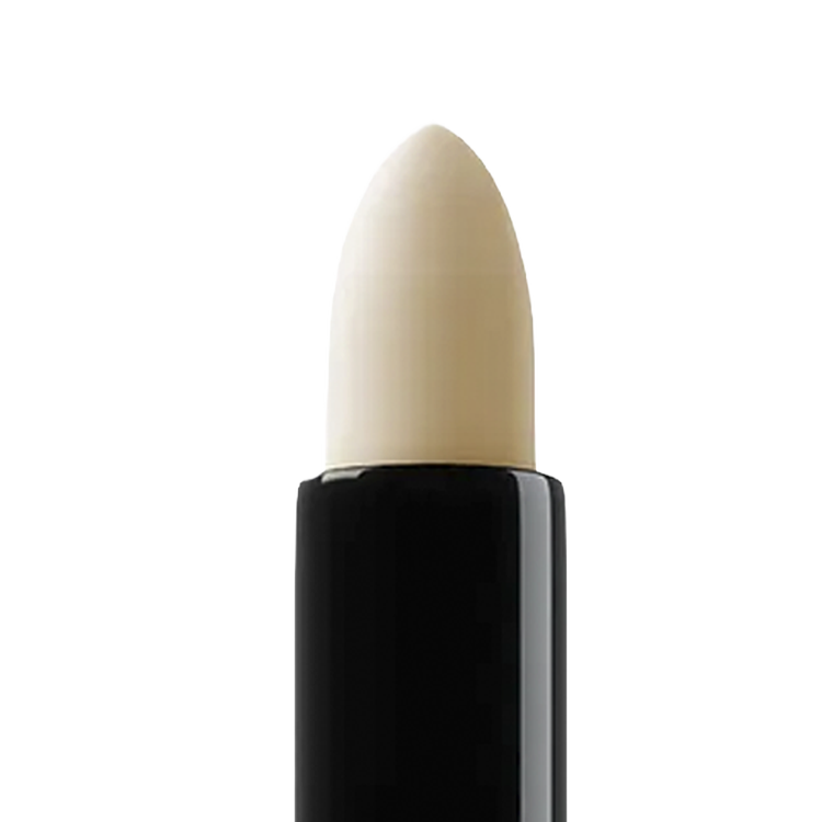 Corrector en Labial - Neutraliza tonalidades, cobertura uniforme
