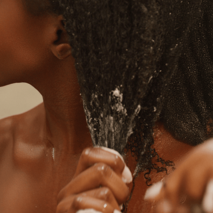 Be Curly Advanced™ Mascarilla perfeccionadora hidratación de rizos en todas sus formas