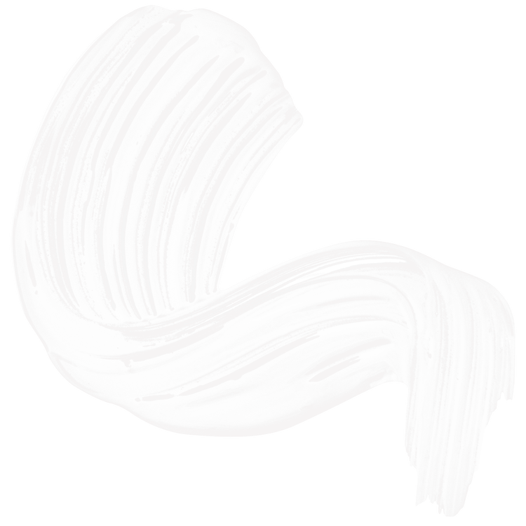 Brow Perfect Gel para cejas transparente