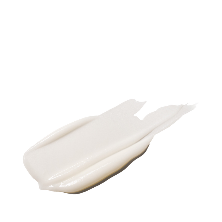 Mineralize Timecheck Lotion Loción hidratante hidrata, difumina poros y líneas