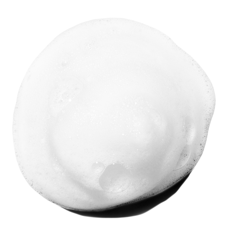 Tea Tree Scalp Care Regeniplex Root Lift Espuma voluminizadora volumen y textura para cabello