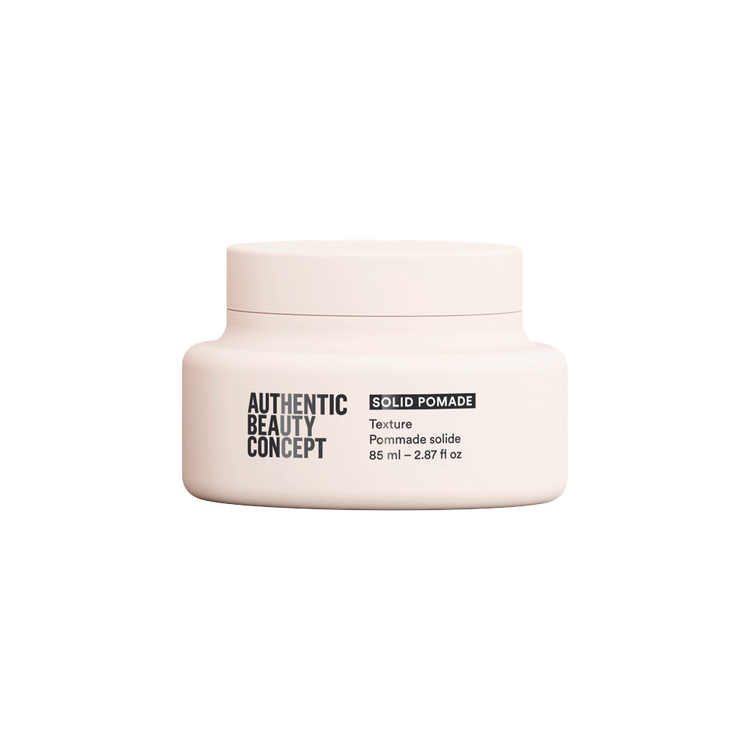 Styling Crema para peinar para peinar con fijación firme