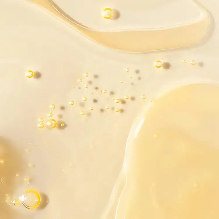 Phyto Nature Firming Serum Suero reafirma, levanta y rejuvenece la piel.